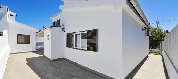 5 bedrooms House in Seixal, Portugal No. 189935 31