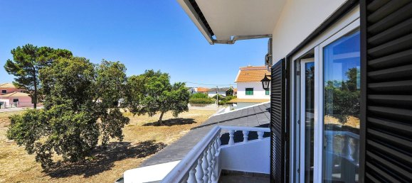 5 bedrooms House in Seixal, Portugal No. 189935 23