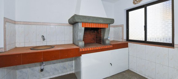 5 bedrooms House in Seixal, Portugal No. 189935 29