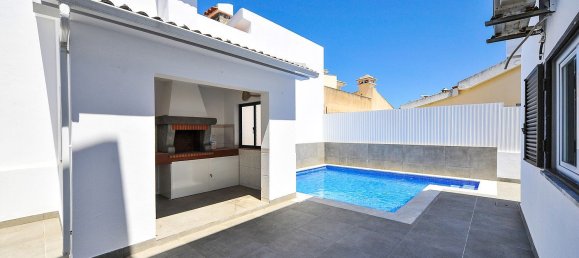 5 bedrooms House in Seixal, Portugal No. 189935 28