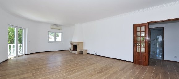 5 bedrooms House in Seixal, Portugal No. 189935 7