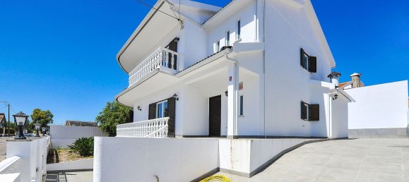 5 bedrooms House in Seixal, Portugal No. 189935 26