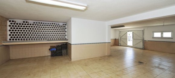 5 bedrooms House in Seixal, Portugal No. 189935 34