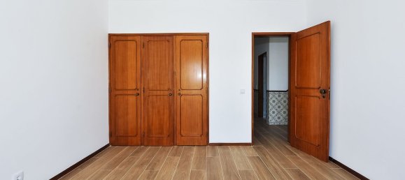 5 bedrooms House in Seixal, Portugal No. 189935 20