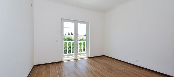 5 bedrooms House in Seixal, Portugal No. 189935 19