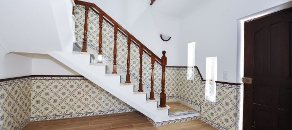 5 bedrooms House in Seixal, Portugal No. 189935 5