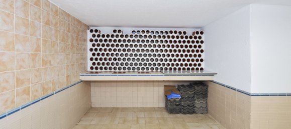 5 bedrooms House in Seixal, Portugal No. 189935 35