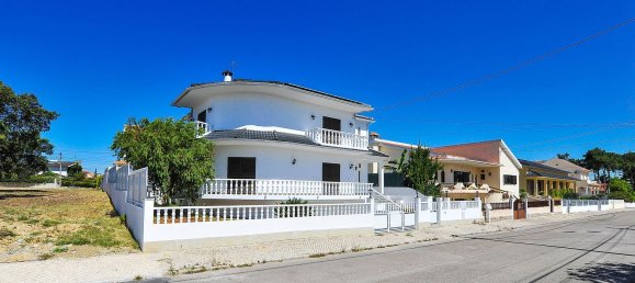 5 bedrooms House in Seixal, Portugal No. 189935 2