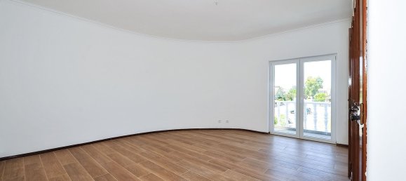 5 bedrooms House in Seixal, Portugal No. 189935 21