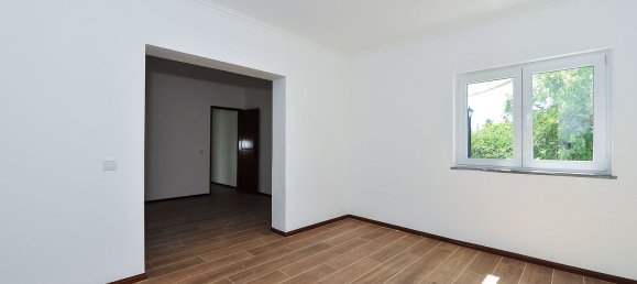 5 bedrooms House in Seixal, Portugal No. 189935 15