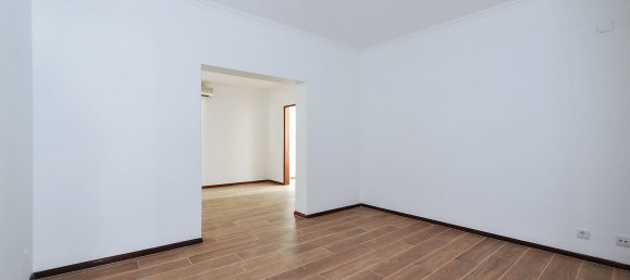 5 bedrooms House in Seixal, Portugal No. 189935 14