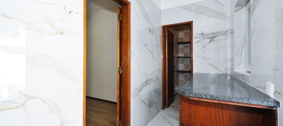 5 bedrooms House in Seixal, Portugal No. 189935 12