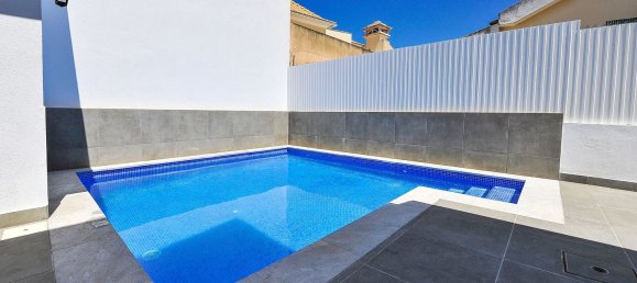 5 bedrooms House in Seixal, Portugal No. 189935 32