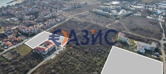 Studio à Nesebar, Bulgaria No. 118 5