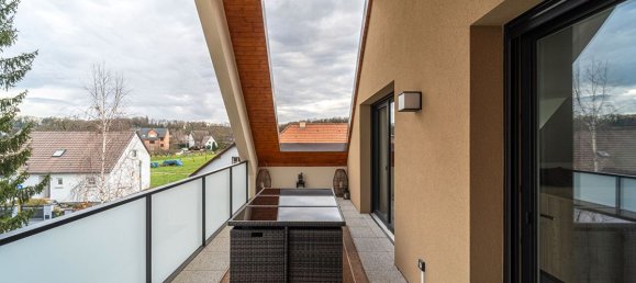 Apartamento T2 em Niederhausbergen, France N.º 46341 6