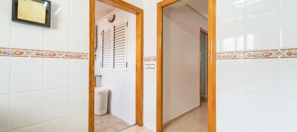 3 bedrooms Apartment in Torrevieja, Spain No. 186376 48