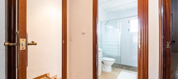 3 bedrooms Apartment in Torrevieja, Spain No. 186376 49