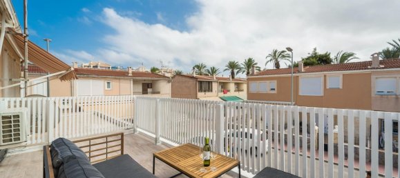 3 bedrooms Apartment in Torrevieja, Spain No. 186376 25