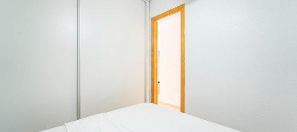 3 bedrooms Apartment in Torrevieja, Spain No. 186376 21