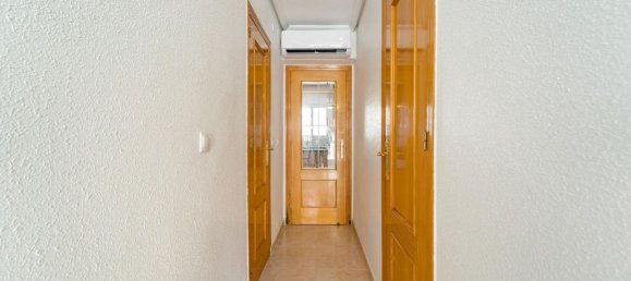 3 bedrooms Apartment in Torrevieja, Spain No. 186376 37