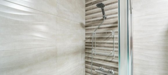 3 bedrooms Apartment in Torrevieja, Spain No. 186376 35