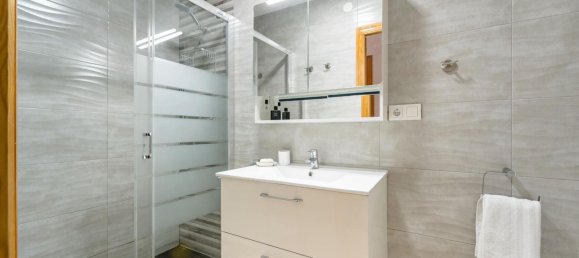 3 bedrooms Apartment in Torrevieja, Spain No. 186376 13