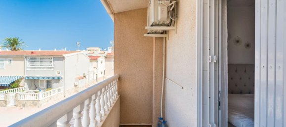3 bedrooms Apartment in Torrevieja, Spain No. 186376 46