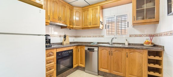 3 bedrooms Apartment in Torrevieja, Spain No. 186376 39