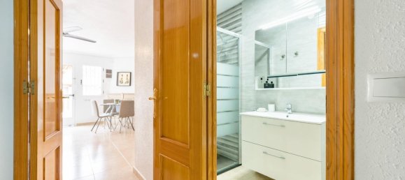 3 bedrooms Apartment in Torrevieja, Spain No. 186376 33