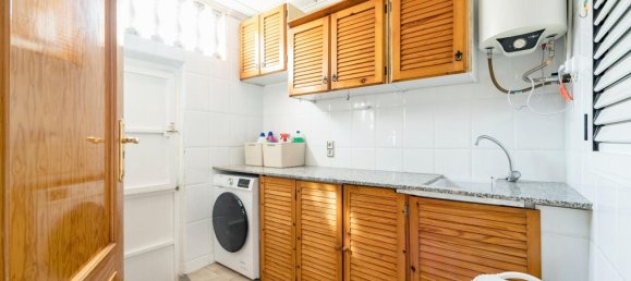 3 bedrooms Apartment in Torrevieja, Spain No. 186376 38