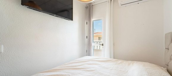 3 bedrooms Apartment in Torrevieja, Spain No. 186376 12