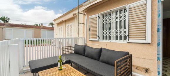 3 bedrooms Apartment in Torrevieja, Spain No. 186376 32