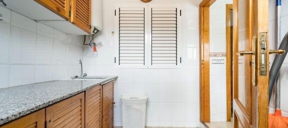 3 bedrooms Apartment in Torrevieja, Spain No. 186376 45