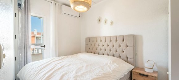 3 bedrooms Apartment in Torrevieja, Spain No. 186376 10