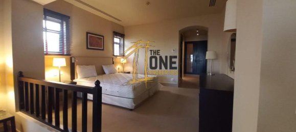 3 Schlafzimmer Villa in Ras Al Khaimah Waterfront, UAE, Nr. 94603 13