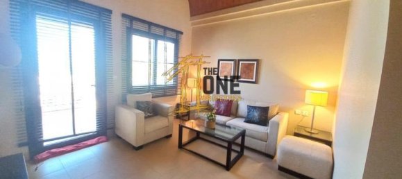 3 Schlafzimmer Villa in Ras Al Khaimah Waterfront, UAE, Nr. 94603 7
