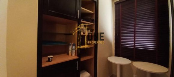 3 Schlafzimmer Villa in Ras Al Khaimah Waterfront, UAE, Nr. 94603 4