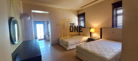 3 Schlafzimmer Villa in Ras Al Khaimah Waterfront, UAE, Nr. 94603 6
