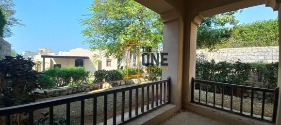 3 Schlafzimmer Villa in Ras Al Khaimah Waterfront, UAE, Nr. 94603 15