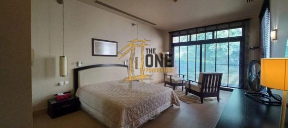 3 Schlafzimmer Villa in Ras Al Khaimah Waterfront, UAE, Nr. 94603 2
