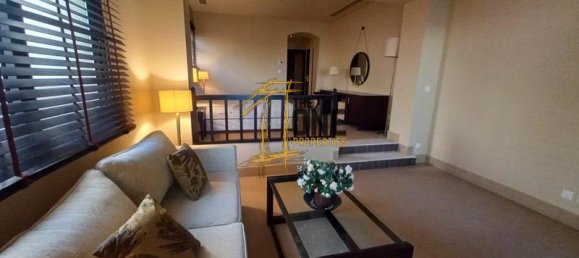 3 Schlafzimmer Villa in Ras Al Khaimah Waterfront, UAE, Nr. 94603 14