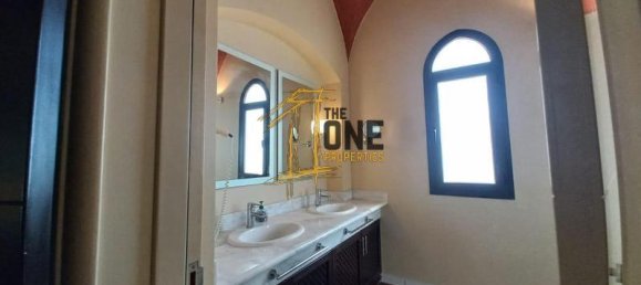 3 Schlafzimmer Villa in Ras Al Khaimah Waterfront, UAE, Nr. 94603 5