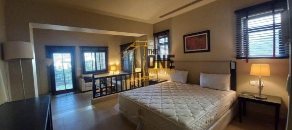 3 Schlafzimmer Villa in Ras Al Khaimah Waterfront, UAE, Nr. 94603 12