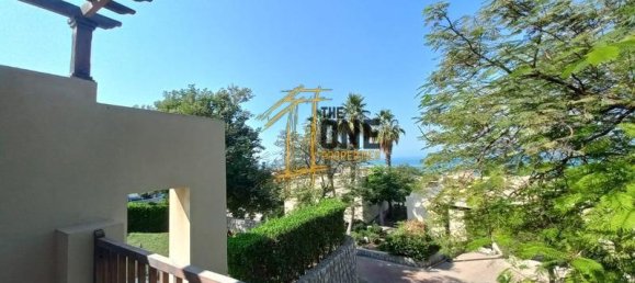 3 Schlafzimmer Villa in Ras Al Khaimah Waterfront, UAE, Nr. 94603 9