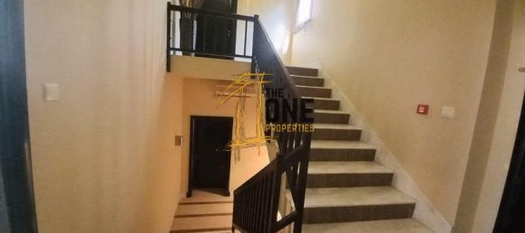 3 Schlafzimmer Villa in Ras Al Khaimah Waterfront, UAE, Nr. 94603 11