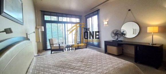 3 Schlafzimmer Villa in Ras Al Khaimah Waterfront, UAE, Nr. 94603 3