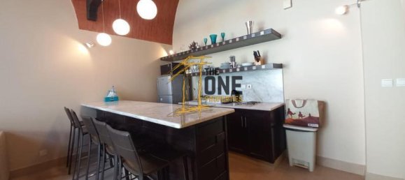 3 Schlafzimmer Villa in Ras Al Khaimah Waterfront, UAE, Nr. 94603 17