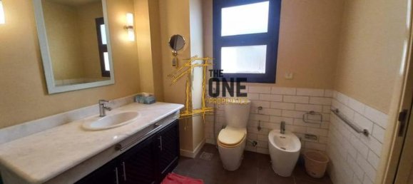 3 Schlafzimmer Villa in Ras Al Khaimah Waterfront, UAE, Nr. 94603 10