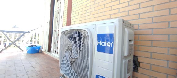 2 rooms Apartment in Rome, Italy No. 122327 15