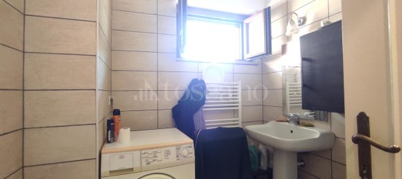 2 rooms Apartment in Rome, Italy No. 122327 10